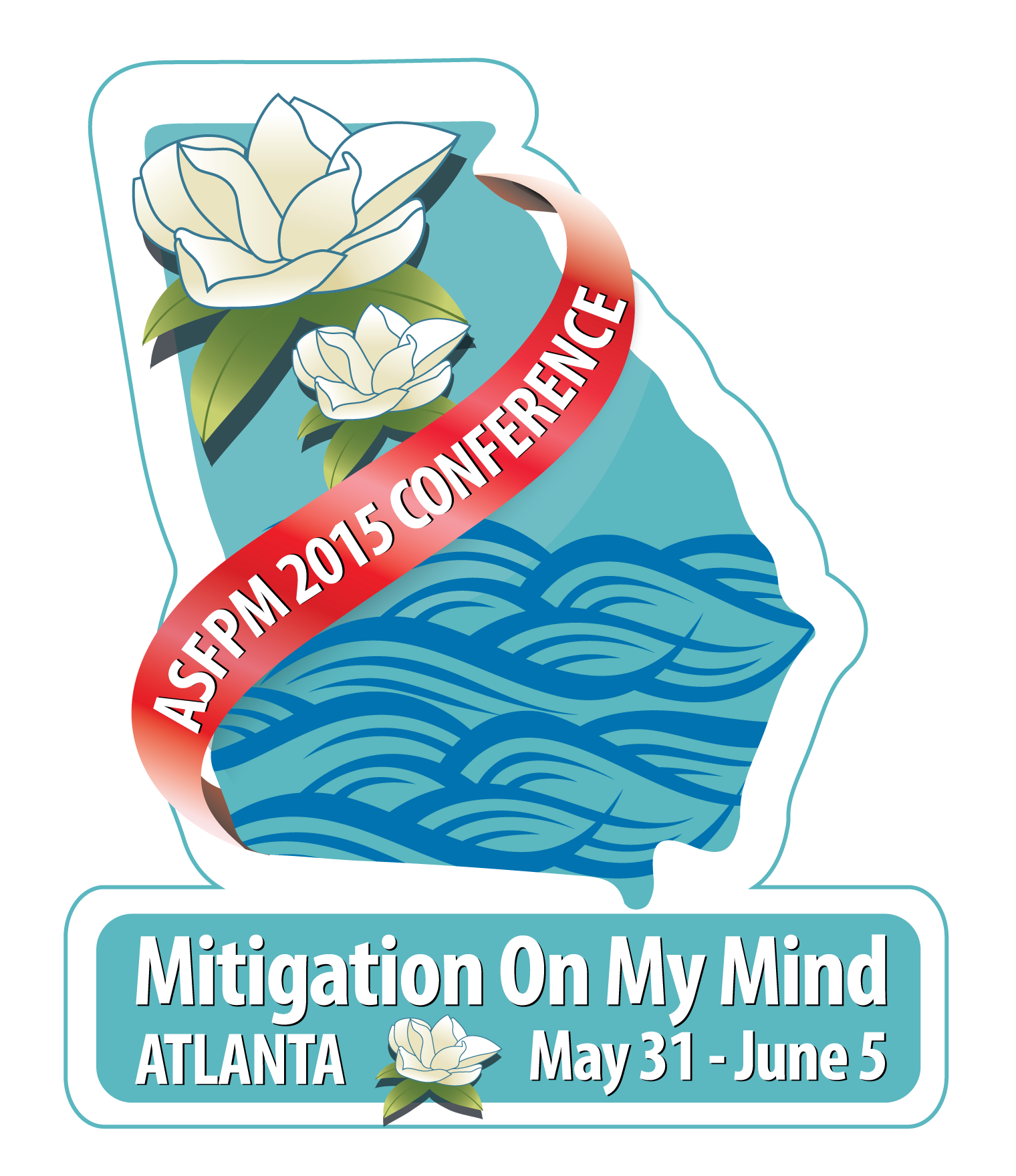 ASFPM Conference