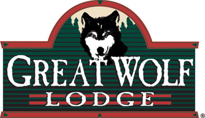 Logo-Great-Wolf-Close-400