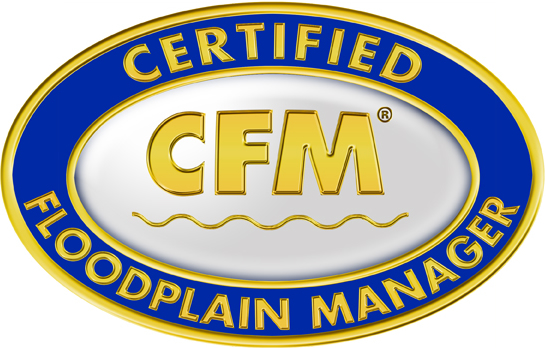 cfm_logo