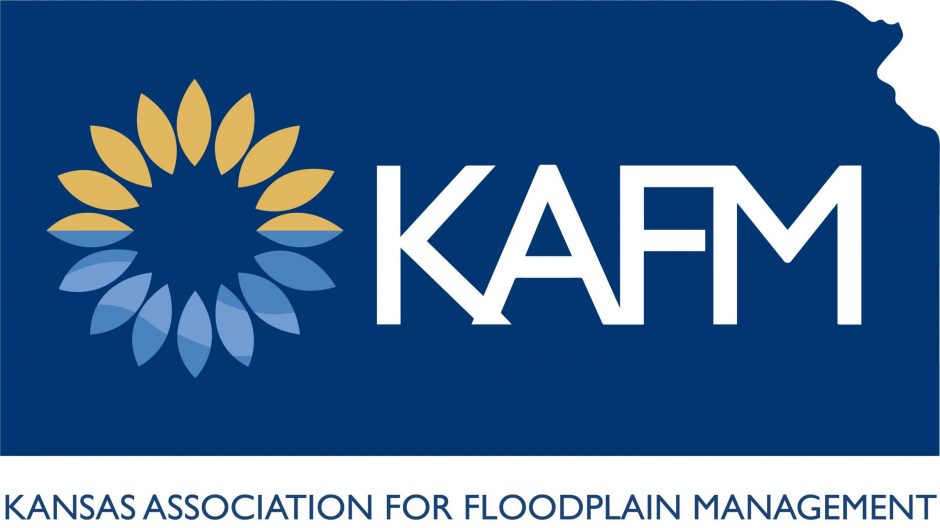 Kansas Association for Floodplain Management, Inc